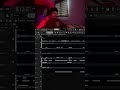 #musicproducer #trapbeat #flstudio #boombaprapbeat #beats