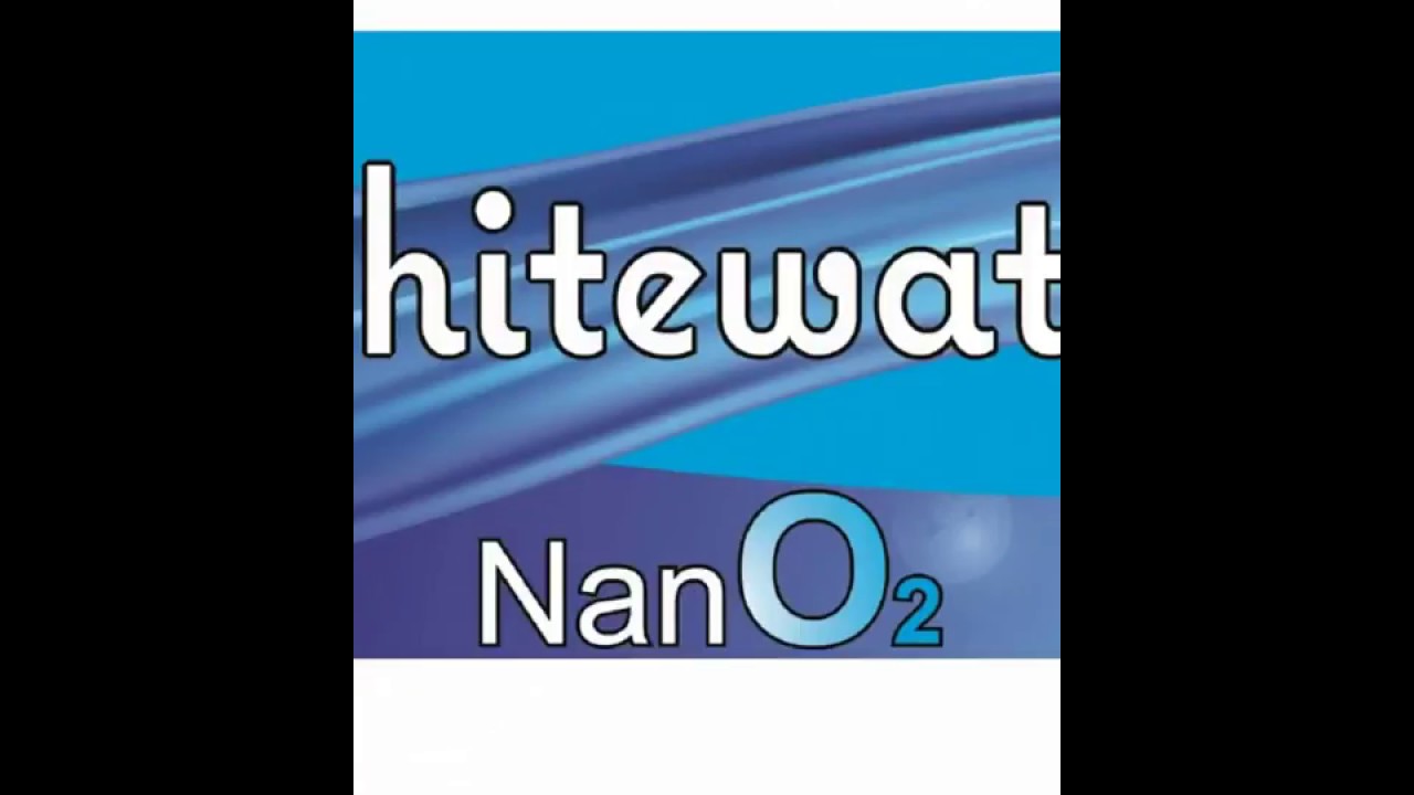 Nanobubbles Vs Microbubbles (Microsilk)