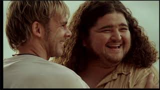 Lost S03 Extras - Bloopers