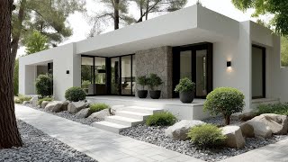 Download Lagu Where Light Lives | A Serene Modern Home Rooted in Natural Materials MP3