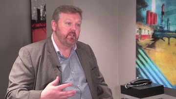 What are the main challenges facing the pharmaceutical industry? | Diaceutics