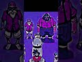 Dragon ball #viral #shorts #football #fypシ゚ #fypage #fyp #meme #memes