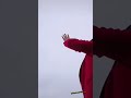 الحب أن اكتفي بك ولا اكتفي منك ابدا