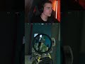 ОЙ-ОЙ, ЧТО ЗАЛЕТЕЛО!