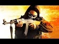 Csgo with snizz solo que