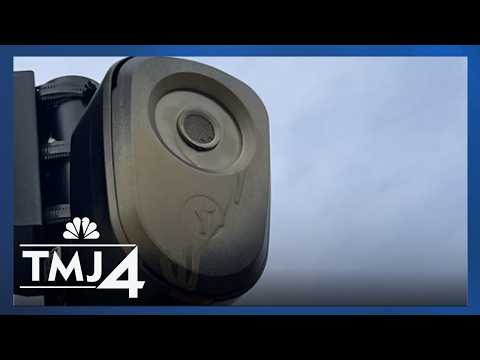 Touch Tmj4 Milwaukee