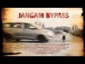 Jangam Bypass || Indi Film || Nagababu Konidela || Infinitum Media