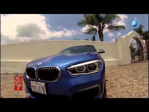 la cochera kia rio lacochera 22ene b2 acura txl 2017 doovi la cochera kia rio lacochera 22ene b2 acura txl 2017 doovi