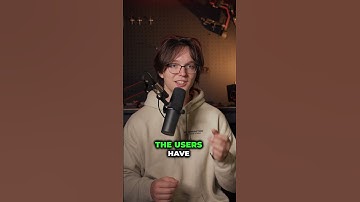 Twitter (X) is removing the BLOCK feature..