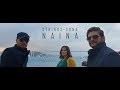 Naina | Strings | Sona Mohapatra | 30 | (Official Music Video)