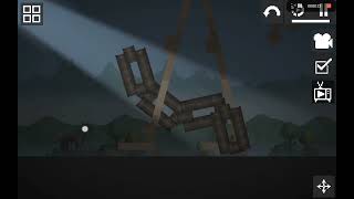 The titans (season 1) Ep 4 (credit to pauljake workshop save) link in comments screenshot 3