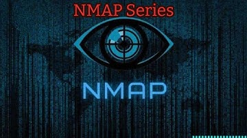 NMAP Scanning - Firewall Evasion & Packet Fragmentation | NMAP Decoy Methods
