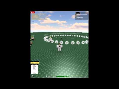 The simple steps to scripting in script builder!