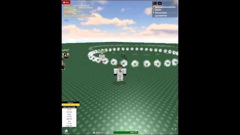 The simple steps to scripting in script builder!