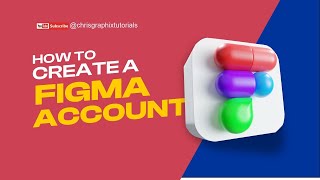 CREATE FIGMA ACCOUNT IN LESS THAN 2 MINUTES