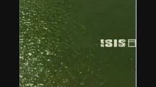 Vignette de la vidéo "Isis - Oceanic - 2 - The Other"