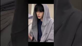 #dance #korea #koreandrama #kpop #music #reels #repost #youtubeshorts #recommended