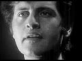 Joe dassin  ton ct du lit 1973