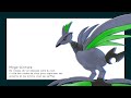 【ポケモンチャンピオンズ】強くなって帰ってきた脱衣エアームド