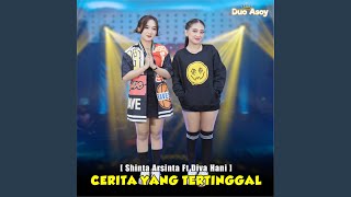 Download lagu Cerita Yang Tertulis