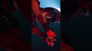 Babymetal 4k edit  babymetal sumetal moametal momometal