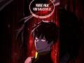 Venganza Sabueso 164 #spoiler #shorts #manhwa #editfavmanhwa #manga #webtoon #manhua #action #anime