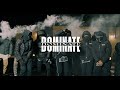 [FREE] RUSS MILLIONS x JC REYES Drill type beat "DOMINATE" | HOODNOIZZE