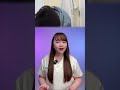 'นอนน้อย' ทำให้นิสัยไม่ดีจริงมั้ย? 🥱