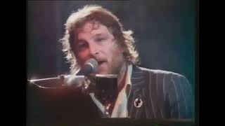 Chas and Dave Beer Belly Live 1982