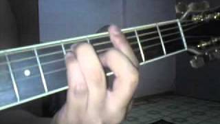 DownloadD'Masiv-Apa Salahku Cover MP3 MP4 D'Masiv-Apa Salahku Cover