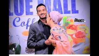 BEST SOMALI SONGS 2019-2020