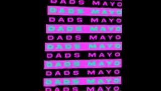 DADS MAYO - WONNABE X DOWN WITH THE SICKNESS MASHUP [FULL VERSION] 2022 DL LINK IN DESKRIPTION