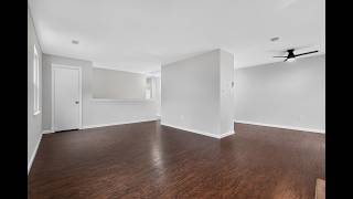 106 Willow Turn Mount Laurel, NJ | ColdwellBankerHomes.com