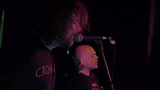 Download Lagu BOTFLY - New Friends Fest '25