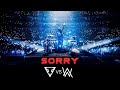 download Alan Walker vs StiggiZ - Sorry (feat. ISÁK) - StiggiZ - Music download Alan Walker vs StiggiZ - Sorry (feat. ISÁK) - StiggiZ - Music