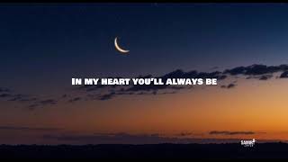 Jack Loctus – After Midnight ( Official Music Lyrics )