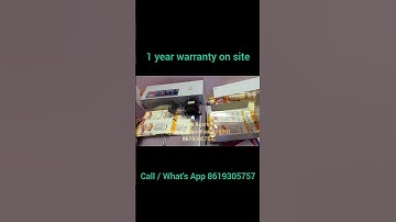 Dry Ink Coder Machine MY-380F ✅️ High Speed Batch Coding Machine Contact 8619305757 📞 #batchcoding