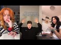 Booktok Tiktok Compilation 47 Booktok Memes Booktok Scenarios Booktok Humor 