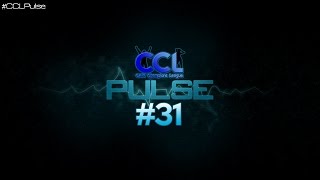CCL Pulse #31 (p1)
