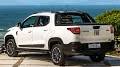 Video for la strada mobile/url?q=https://www.motortrend.com/news/163-news120229-fiat-strada-compact-pickup-lumberjack-package/