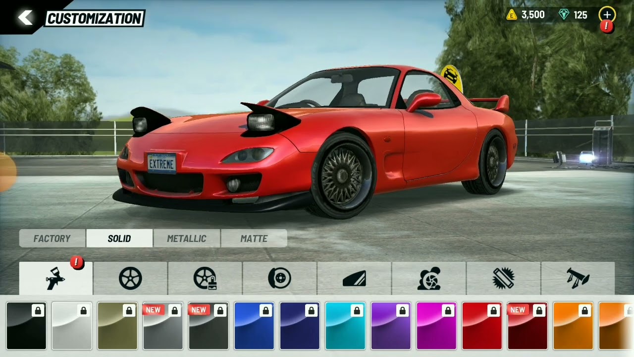 (阿宅)祝各位爸爸們能買到自己喜歡的車子    各位爸爸們父親節快樂