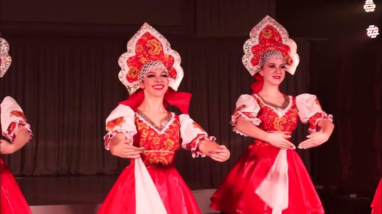 Ансамбль танца кудринка. Русский танец барыня. Голубец танец. Русский танец танцевать видео. Танцевальный переполох.