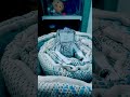 mini titan tv man:3