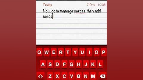 Cod zombies hack iphone,ipod,ipad