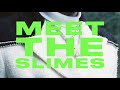 Young Stoner Life - Meet The Slimes