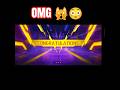 FREE FIRE GAME KA AISE KA TESE KR DENE VALE EVENT AAJ HUMNE KRA KAMAL NIKAL DIYE SARE EMOT OR KYA 😂