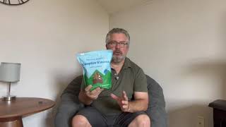 Bocce Bakery Dog Treat - Your Dog Will Love Them