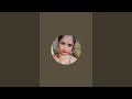 Anita entertainment 108 is live