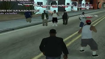 (cmlv-rp.com) harvard brims gang (hbg)