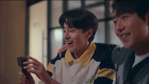 [Bl] FC Sold Out Ep 2 (English Sub)